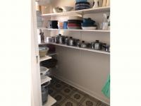  of property in Springbok