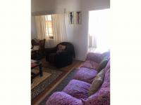  of property in Springbok