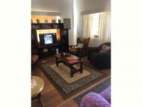  of property in Springbok