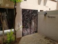 4 Bedroom 2 Bathroom House to Rent for sale in Moreletapark