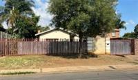 Flat/Apartment for Sale for sale in Pretoria North