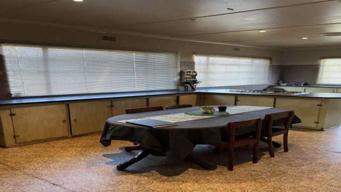 Standard Bank SIE Sale In Execution 3 Bedroom House for Sale in Frankfort - MR433201