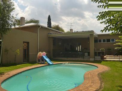 3 Bedroom House for Sale For Sale in Sydenham - JHB - Private Sale - MR43331