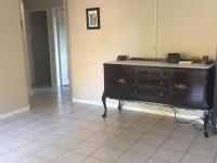  of property in Faerie Glen