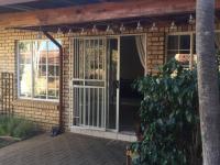  of property in Faerie Glen