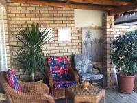  of property in Faerie Glen