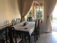  of property in Faerie Glen