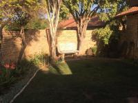  of property in Faerie Glen