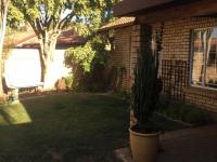  of property in Faerie Glen