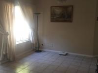  of property in Faerie Glen