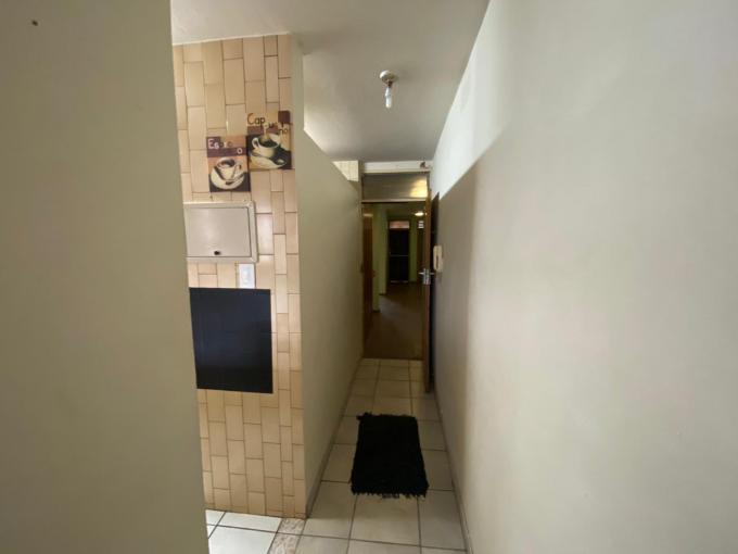 3 Bedroom Apartment  - MR433385