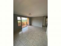  of property in Glenmore