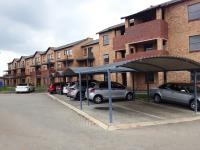  of property in Kibler Park