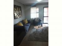  of property in Kibler Park