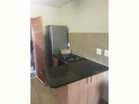  of property in Kibler Park