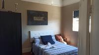 Bed Room 2 - 15 square meters of property in Woodstock
