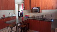 Kitchen - 20 square meters of property in Woodstock