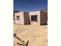  of property in Springbok