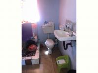  of property in Springbok
