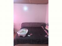  of property in Springbok