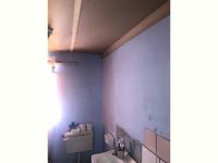  of property in Springbok