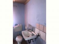  of property in Springbok