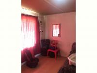  of property in Springbok