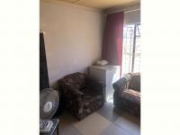  of property in Springbok