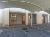  of property in Ermelo