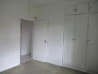 Bed Room 1 - 12 square meters of property in Die Heuwel