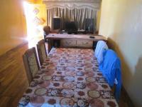 Dining Room of property in Kwa Nobuhle 