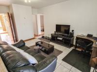  of property in Boardwalk Manor Estate