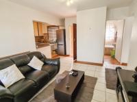  of property in Boardwalk Manor Estate