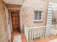  of property in Boardwalk Manor Estate
