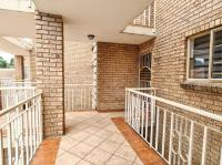  of property in Boardwalk Manor Estate