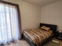  of property in Boardwalk Manor Estate