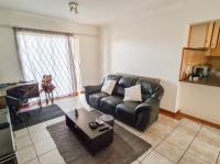  of property in Boardwalk Manor Estate