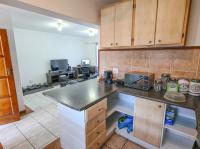  of property in Boardwalk Manor Estate