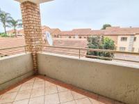  of property in Boardwalk Manor Estate