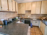  of property in Boardwalk Manor Estate