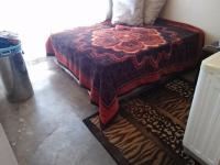 Bed Room 1 of property in Mahube Valley