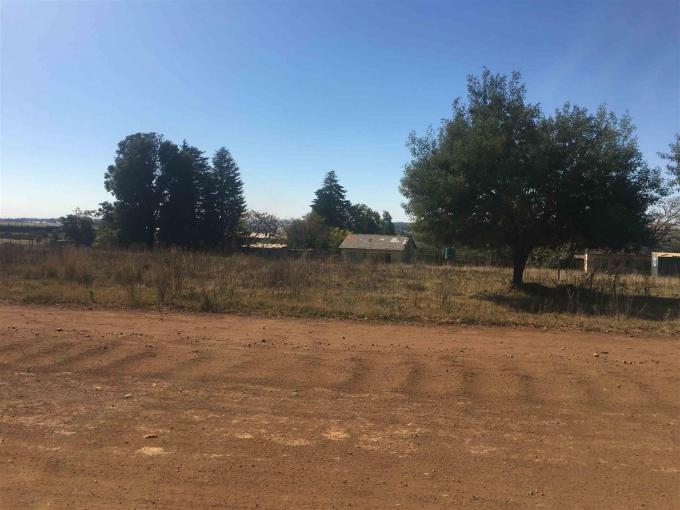 Property For Sale in Standard Bank Sheriff Auctions MyRoof