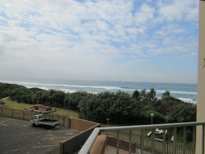 2 Bedroom Apartment to Rent in Amanzimtoti  - Property to rent - MR433795