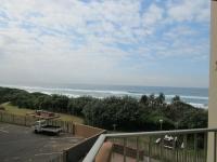  of property in Amanzimtoti 