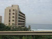  of property in Amanzimtoti 