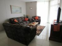  of property in Amanzimtoti 