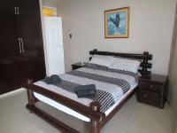  of property in Amanzimtoti 