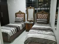  of property in Amanzimtoti 