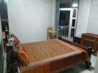 of property in Amanzimtoti 