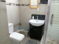  of property in Amanzimtoti 